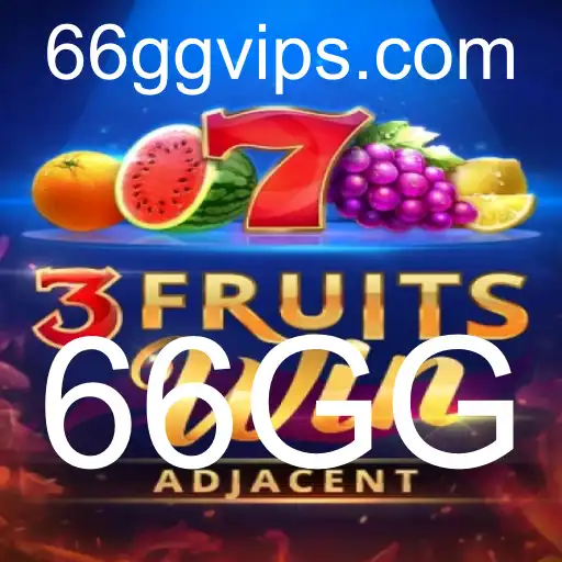 Explorando 3FruitsWin: Um Jogo Pop Conceituado na Era Digital