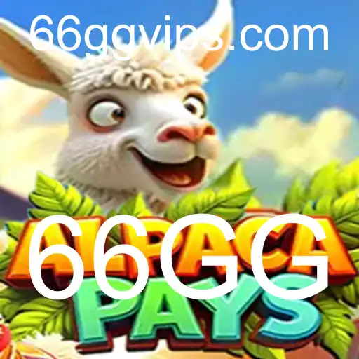 Explorando o Mundo de AlpacaPays: Diversão no Universo 66GG