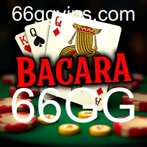 Bacará