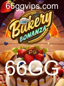 BakeryBonanza: Descubra o Mundo Delicioso do Novo Jogo Sensação
