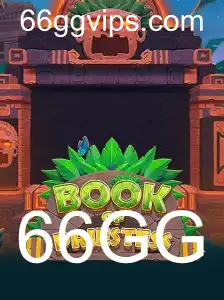 Descubra o Fascinante Universo de BookOfPriestess: Um Mergulho Profundo no Mundo Místico do Jogo