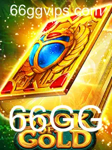 Desvendando o Fascinante Mundo de BookofGold