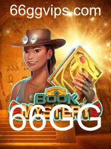 Descubra o Fascinante Mundo de BookofMystery: Regras e Dicas sobre 66GG