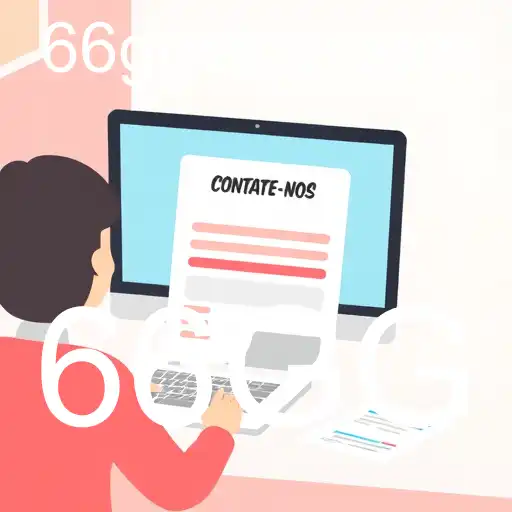 Contate-nos