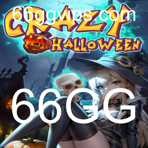 CrazyHalloween: Um Mergulho no Universo Aterrorizante e Divertido