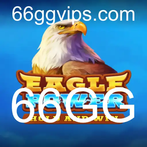 EaglePower: Mergulhando na Aventura do Jogo com a Chave 66GG