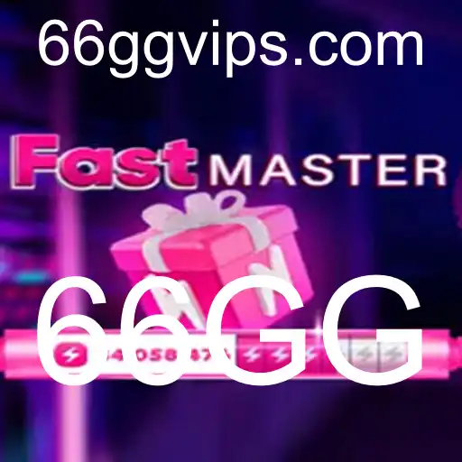 Explorando o Mundo do Jogo FastMaster com o Código Secreto 66GG