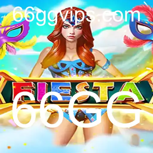 Descubra o Jogo Fiesta: Regras e Introdução Completa