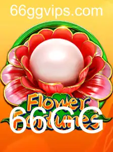 Descubra o Mundo Encantador de FlowerFortunes