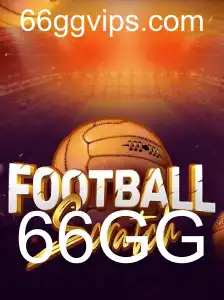 Explorando o Futebol em uma Nova Dimensão com FootballScratch: Inovação e Entretenimento