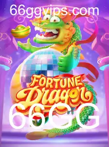 FortuneDragon: Explorando o Mundo Fascinante e Estratégico do Novo Jogo Inovador