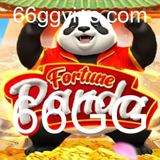 Descubra FortunePanda: O Jogo de Aventura e Estratégia que Conquista Multidões