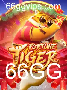FortuneTiger: Uma Imersão no Mundo do Jogo Online