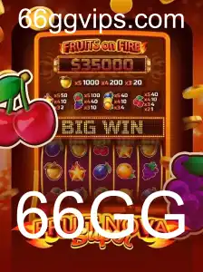 Explorando o Mundo Vibrante de FruitNovaSuper: Uma Aventura de Jogo Inovadora com 66GG