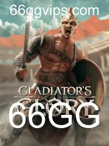 Explorando GladiatorsGlory: O Jogo de Estratégia Suprema