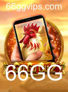 GuGuGu2M: Descubra o Fascinante Mundo de 66GG