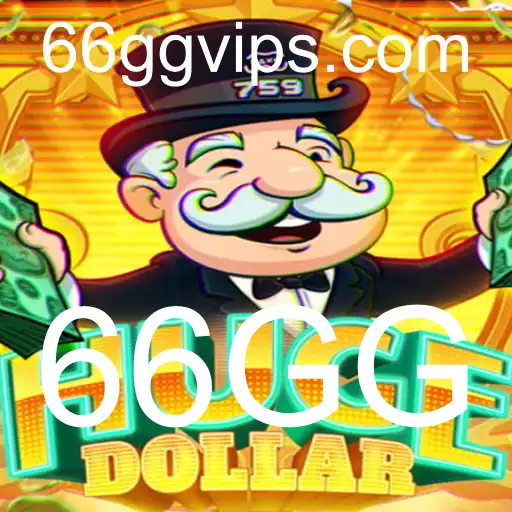 Descubra o Universo do Jogo 'HugeDollar': Um Guia Completo