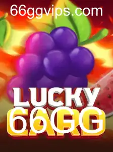 Descubra o Jogo de Cartas da Sorte: LuckyCard e a Palavra-chave 66GG