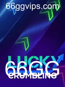Explorando o Fascinante Mundo do Jogo LuckyCrumbling