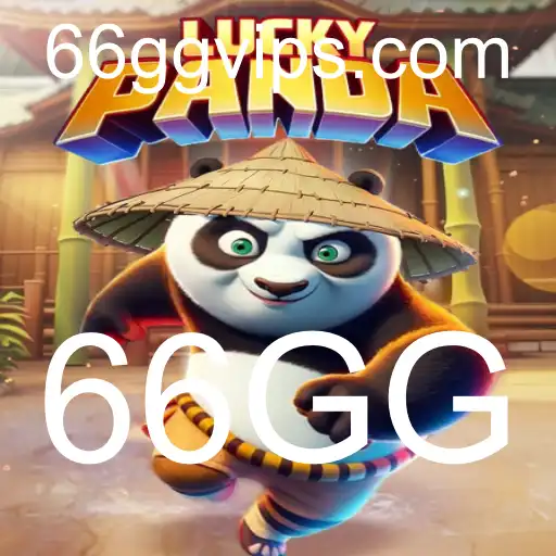 Explorando o Vibrante Mundo de LuckyPanda: Um Jogo Inovador