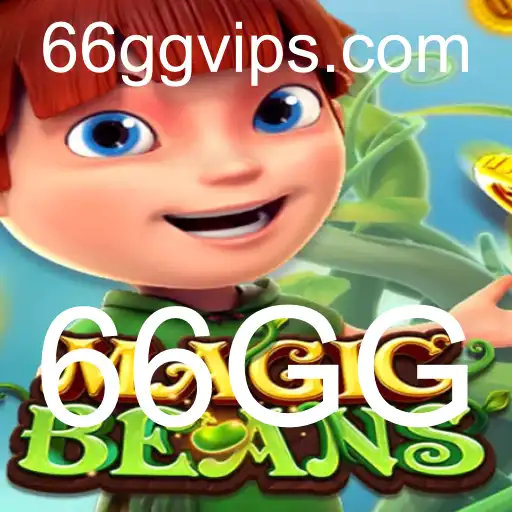 Descubra o Mundo de MAGICBEANS: Um Jogo de Estratégia e Aventura