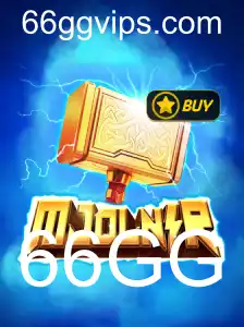 Descubra o Fascinante Mundo de Mjolnir: O Jogo de Estratégia e Aventura com 66GG