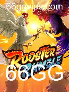RoosterRumble: Uma Imersão no Mundo Excitante do Novo Jogo Online
