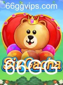 Explorando o Mundo de SixGacha: O Jogo Revolucionário de 66GG