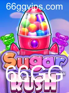 SugarRush: Explorando as Regras e o Encanto do Jogo com 66GG