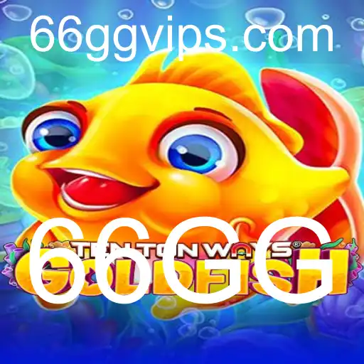 Explorando TenTonWaysGoldfish: Uma Jornada no Mundo do Jogo