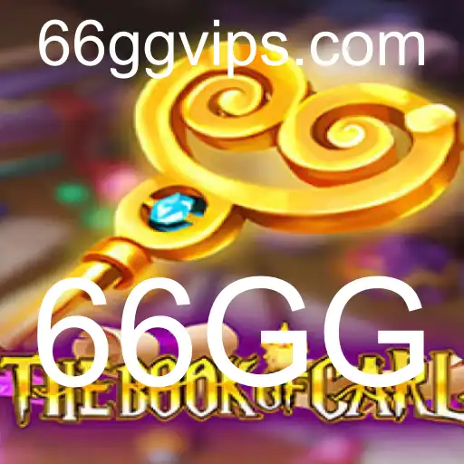 Explorando o Fascinante Jogo TheBookofCarl