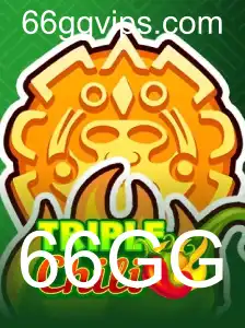 Descubra o Excitante Mundo de TripleChili: Um Jogo com a Palavra-Chave 66GG