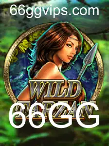 Desvendando WildTarzan: O Jogo de Aventura que Intriga os Jogadores