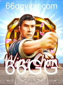Descubra o Mundo Fascinante de WingChun 66GG: Regras, Desafios e Estratégias