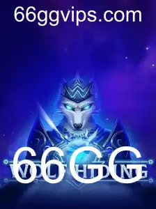 Explorando o Mundo de WolfHiding: O Jogo de Estratégia e Sobrevivência